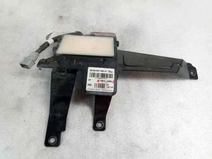 95811G5000 sensor für KIA NIRO (DE) 2018 530027 - Picture 1 of 16