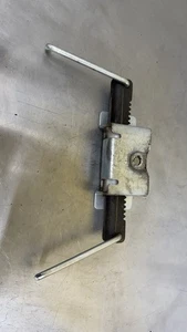 Cub Cadet Lithium Ion CC30E Series Steering Axle - Picture 1 of 2