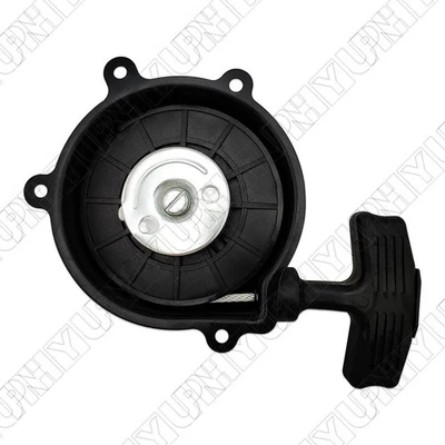 Recoil Pull Starter Assembly For Honda Rancher TRX350 28400HN5N01 28400HN5M01 - Image 1 of 4