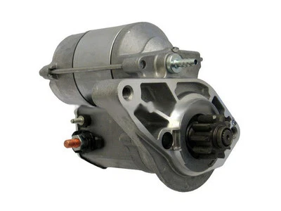 For 2010-2012 Land Rover Range Rover Starter 52211WJGH 2011 5.0L V8 - Image 1 of 2