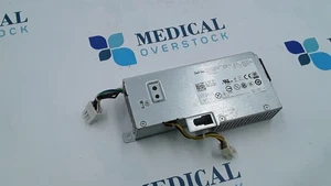 Dell Switching Power Supply Model F200EU-00 PN 06FG9T - Picture 1 of 4