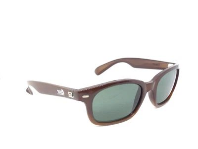 GAFAS DE SOL VUARNET 080 1995 EDICIÓN COPA AMERICAS 1995 PX 3000 VINTAGE Foto 1 de 4