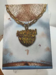 Aqua Teen Hunger Force: Volume 7 (DVD) Cartoon Network Adult Swim - Picture 1 of 3