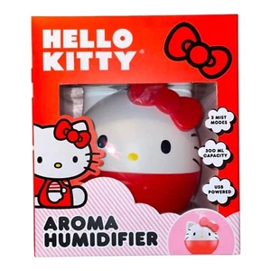 New Hello Kitty Aroma Humidifier - Picture 1 of 3