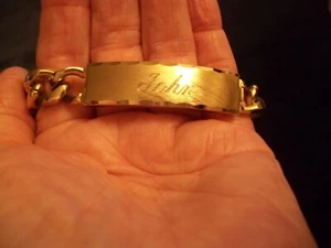 Herren Spiedel Armband John - Bild 1 von 6