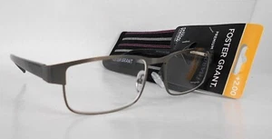 Lesebrille Foster Grant LEO PUN - Bild 1 von 9