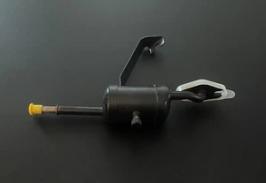 Mopar A/C Fitting / Discharge Muffler - Picture 1 of 1