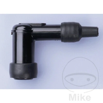 Se adapta a la tapa de bujía Gas Gas TXT 50 Boy 2007 -LB05F Foto 1 de 2