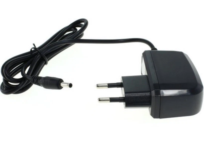 OTB Ladegerät für Nokia - 3 5mm-anschluss (98398012690)