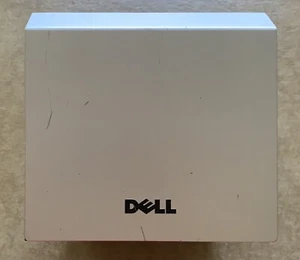 Dell Zylux A525 Multimedia 2.1-Channel Computer Speaker System Powered Subwoofer - Picture 1 of 6