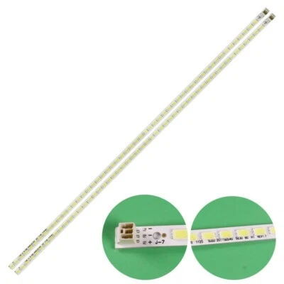 2 pz 2011SGS40 5630 60 H1 LJ64-03567A LJ64-03029 LTA400HM08 BARRE LED TV TOSHIBA