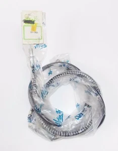 NOS MOTION PRO CLUTCH CABLE KAWASAKI 82-83 KZ 550A 03-060 | 03-0060 | 54011-1135 - Picture 1 of 1