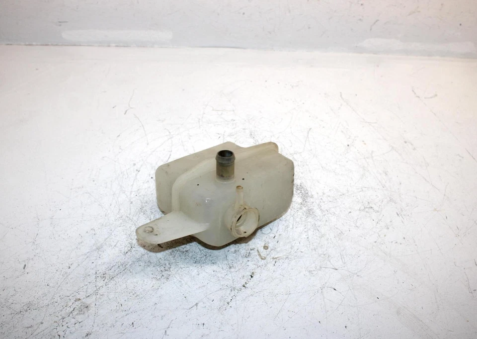 Тройной оригинальный бак для охлаждающей жидкости 98 Arctic Cat Ext 600 0670-494 SA304 - Изображение 1 из 4