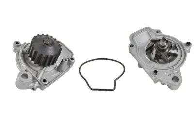 Engine Water Pump Aisin 152-9201A for Honda Civic Civic Del Sol CRX - Image 1 of 2