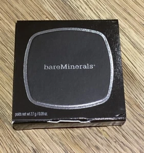 bareMinerals ready eyeshadow 2.0 duo in the guilty pleasures - 2.7g BOXED - Picture 1 of 4