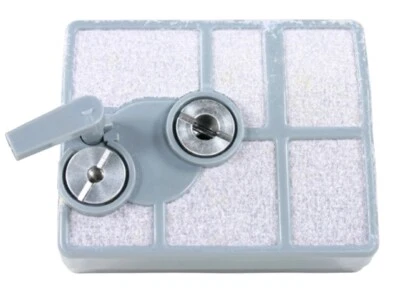 SÄGENSPEZI Filtro de aire adecuado para Stihl 030 031 032 AV