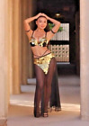 belly dance belly dance outfit for girls and women