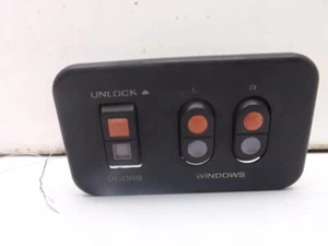 87 FORD F150 ELECTRIC DOOR SWITCH 130897 - Picture 1 of 2