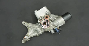 Audi A3 8V Tt 8J Golf 7 1.8TFSI Unit Carrier Oil Cooler 06L117021C/06L903143 - Picture 1 of 4