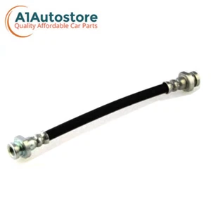 Rear Left or Right Hand Brake Hose for Nissan Micra K11 1.0 1.3 1.4 46214-5F000 - Picture 1 of 1