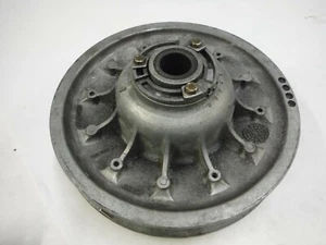 POLEA DE EMBRAGUE SECUNDARIO ACCIONADA POR FABRICANTE DE EQUIPOS ORIGINALES 03 04 05 SKIDOO SUMMIT MXZ 600 800 REV C85-6 - Imagen 1 de 3