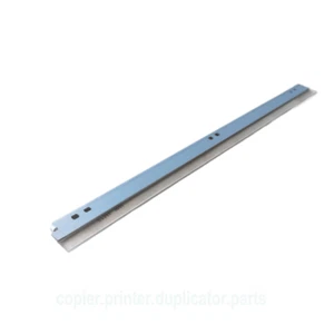 2Pcs Drum Cleaning Blade UCLEZ0248FCZZ Fit For Sharp MX 3050 3550 4050 5050  - Picture 1 of 3
