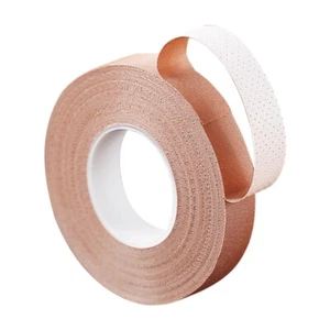 1 Roll Adhesive Tapes Chinese Guzheng Finger Protector Tapes for Pipa Lutes - Picture 1 of 8