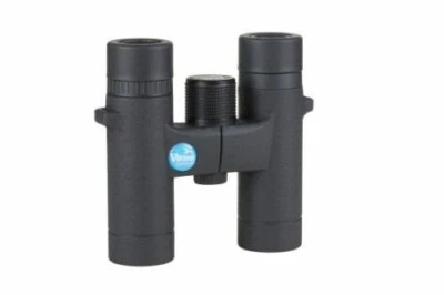 8 x 25 Compact Binoculars = High Quality by Viking Ventura #1169 (UK Stock) BNIB - Image 1 of 4