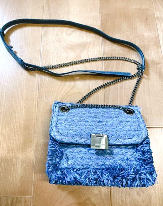 Jimmy Choo Mini Bags & Handbags for Women for sale | eBay Jimmy Choo Mini Bags & Handbags for Women for sale | eBay