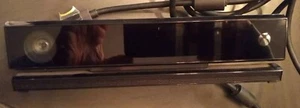 Sensor Kinect Microsoft Xbox One - Imagen 1 de 4