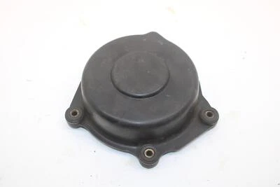 Yamaha Vmax 600 Xt 1996 estuche de arranque original 82M-15711-00-00 SY123 Foto 1 de 4