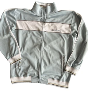 Vintage Ecko Unltd Full Zip Jacke XXL - Bild 1 von 15