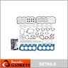 Find 4g63 Turbo Head Gasket In Flushing, New York, US, For US $0.99 - Foto 2