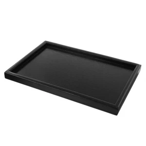 Home Fruits Serving Tray Dry Fruits Storage Tray Fruits Plate - Picture 1 of 12
