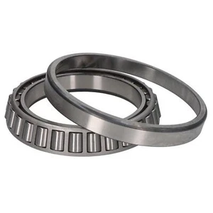 TIMKEN JP13049A/10/TIMKEN/ LAGER ORIGINAL NEU OE ERSATZ - Bild 1 von 1
