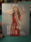 Kathy Griffin Official Book Club Selection 2009 Compact Disc CD Audiobook ******