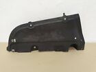 Bmw M3 E93 3 Series Right Side Rear Undercover Panel  8040538