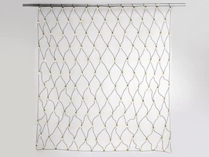 Simply-connect PRO LINE netlight LED 2x2m 144 lámparas blancas cálidas 230V - Imagen 1 de 2