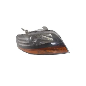 96802654 faro derecho para CHEVROLET (DAEWOO) KALOS 1.2 BER. R2018-0000938 - Imagen 1 de 7