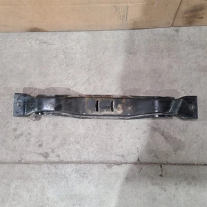 96-98 Mustang Cobra Transmission Crossmember with Hardware Bolts Nuts Aa7422 - Picture 1 of 5