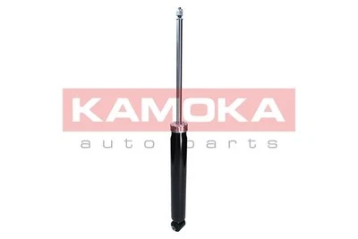 Ammortizzatore Assale posteriore per CITROËN PEUGEOT 3008 307 308 308 CC 308 SW - Immagine 1 di 4