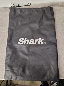 OEM Shark Rocket accessorio con coulisse sacchetto antipolvere HV300 12,5" x 18" - Foto 1 di 7