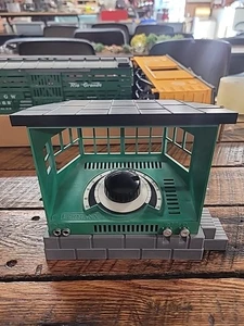 LGB 5012 Super Anolog Throttle G Scale - Picture 1 of 6