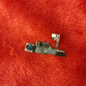 OEM Apple iPhone 6 Front Selfie Camera Assembly Cam Sensor Flex Replacement Part - Picture 1 of 2