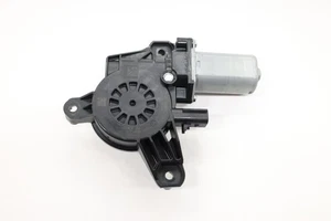 2020 - 2025 JEEP GLADIATOR FRONT RIGHT DOOR WINDOW GLASS REGULATOR MOTOR OEM - Picture 1 of 13