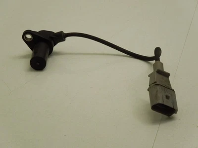 VW Touareg 7L Crank Position Gearbox Speed Sensor 077905381K - Image 1 of 4