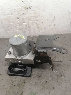Bomba ABS con módulo para Ford F150 Raptor 17-18 768127 Foto 1 de 4