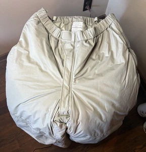 Bluewater Gen III L7 Bottom C Size Med Reg Trousers Extreme Cold Weather - Picture 1 of 7