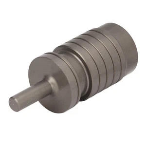 Caliber 2007 Up Transmission Pump Flow Control Valve - Bild 1 von 12