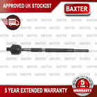 Fits Kia Rio 2000-2005 1.3 1.5 + Other Models Baxter Front Tie Rod End
